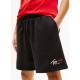 Tommy Hilfiger Ανδρικό σορτς Signature Beach Short